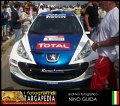 1 Peugeot 207 S2000 P.Andreucci - A.Andreussi (22)